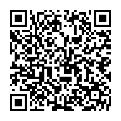 Donation QR code